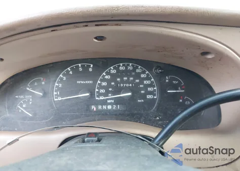 2002 Ford Ranger Edge/Xlt from USA, damaged, VIN 1FTZR45EX2TA79171